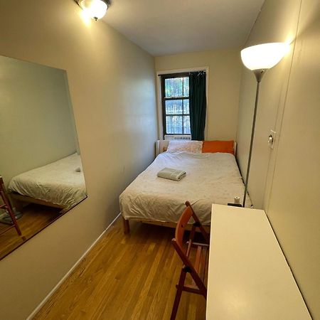 Affordable & Central Williamsburg Boutique Room Nova Iorque Exterior foto