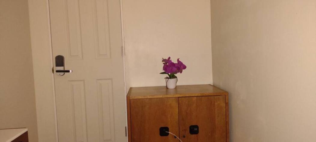 Affordable & Central Williamsburg Boutique Room Nova Iorque Exterior foto