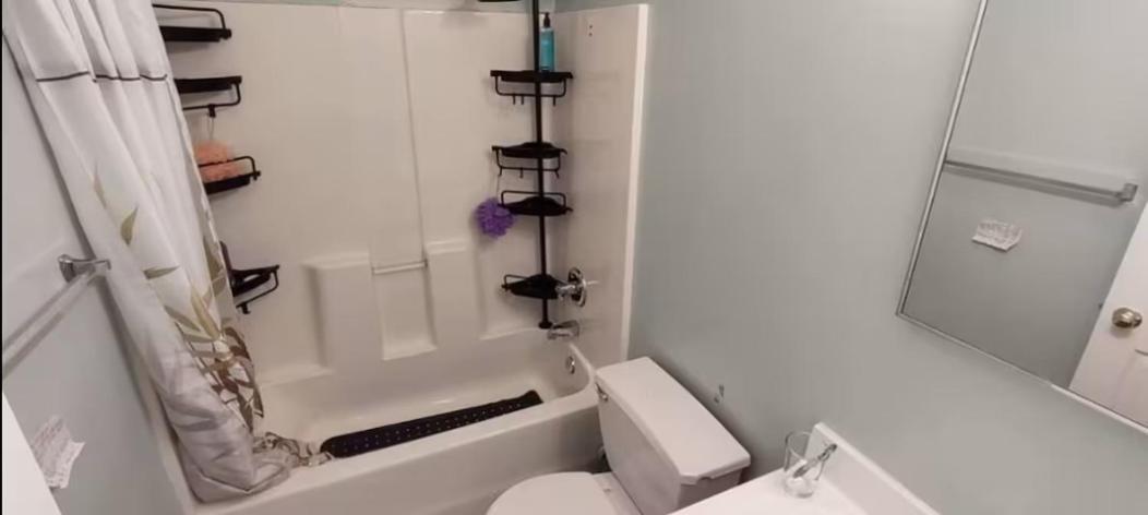 Affordable & Central Williamsburg Boutique Room Nova Iorque Exterior foto