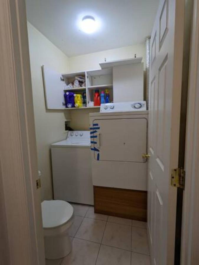 Affordable & Central Williamsburg Boutique Room Nova Iorque Exterior foto
