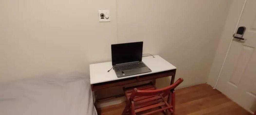 Affordable & Central Williamsburg Boutique Room Nova Iorque Exterior foto